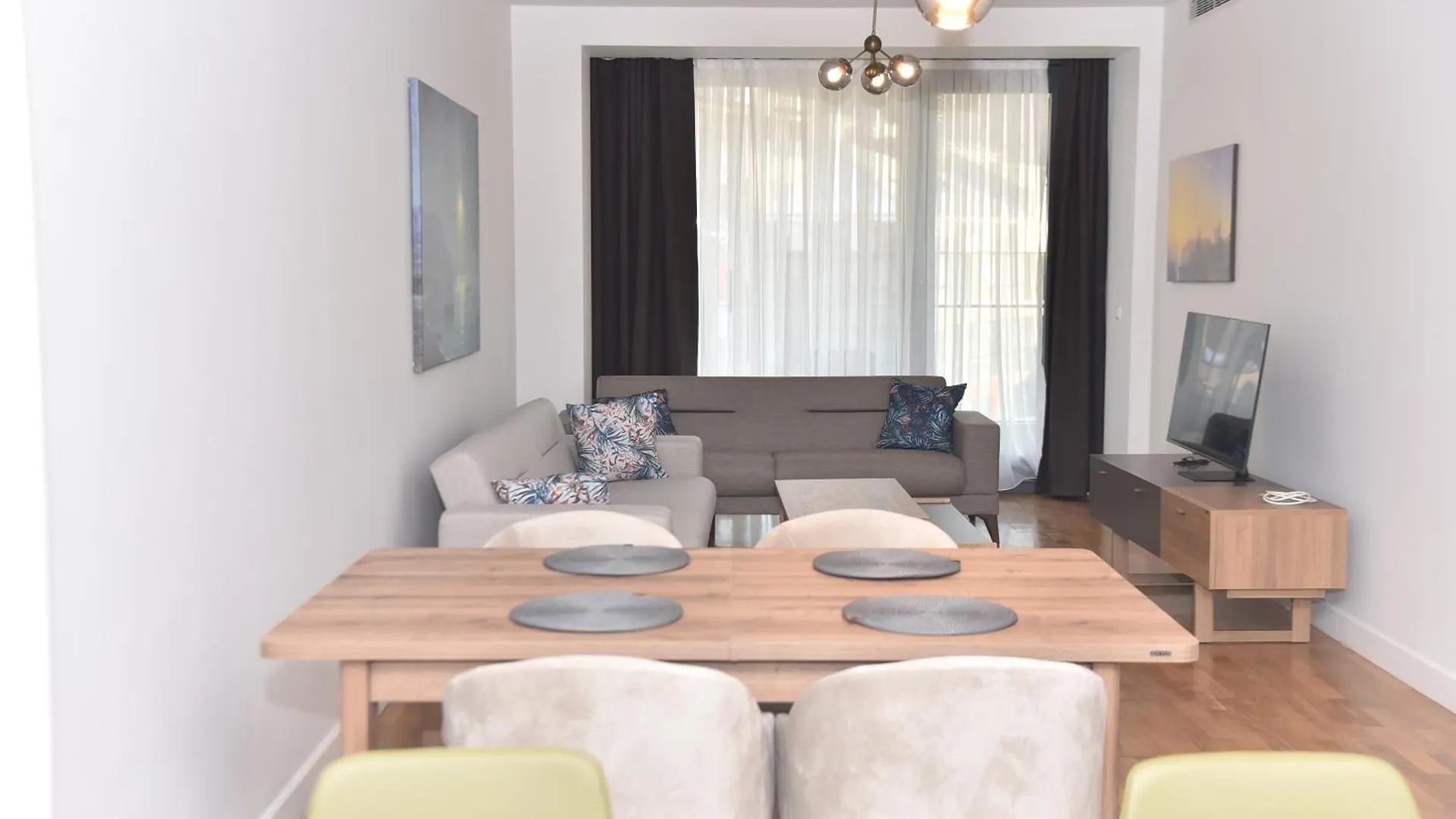 Yakut Suite İstanbul 0*,  Türkiye