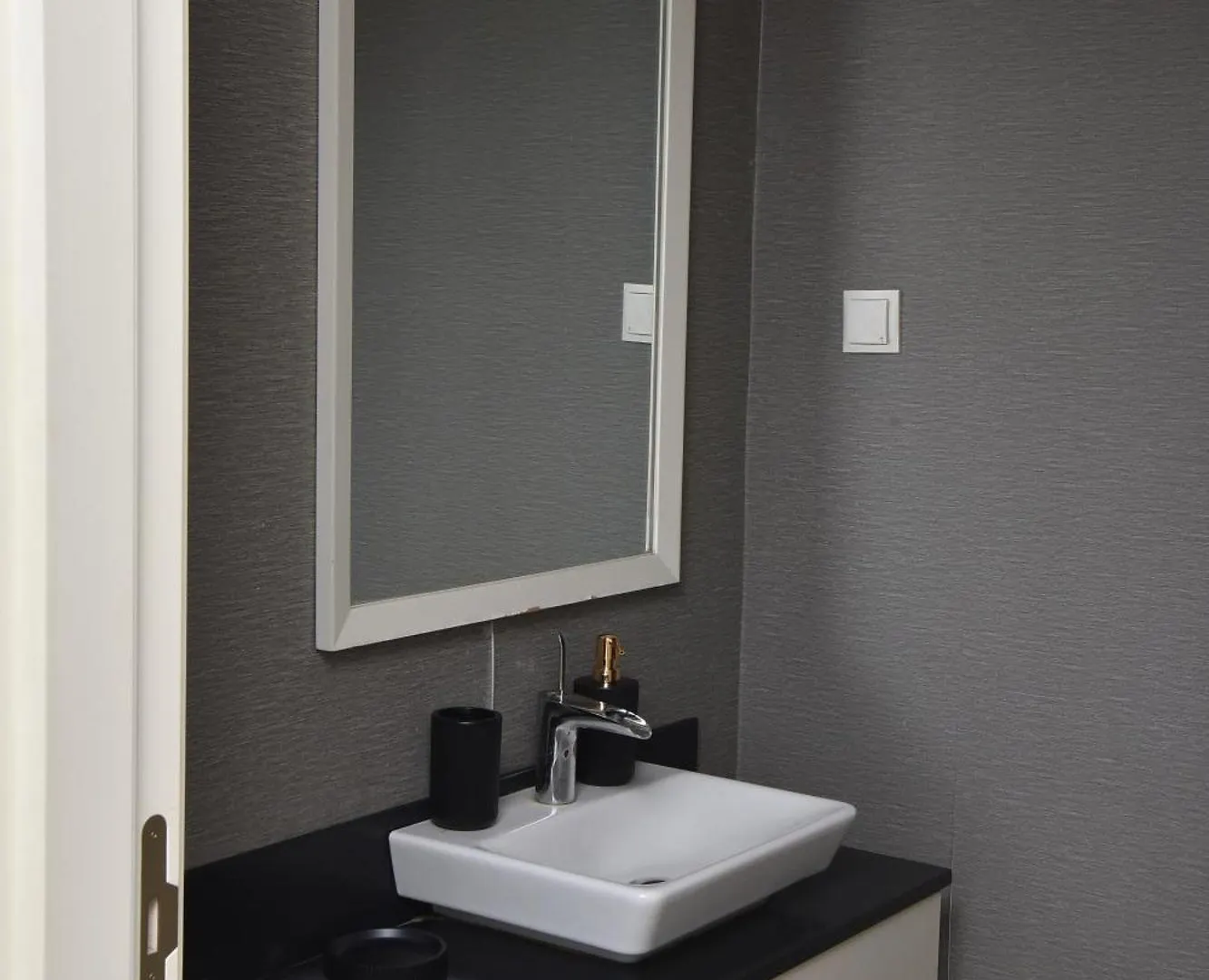 Yakut Suite İstanbul 0*,