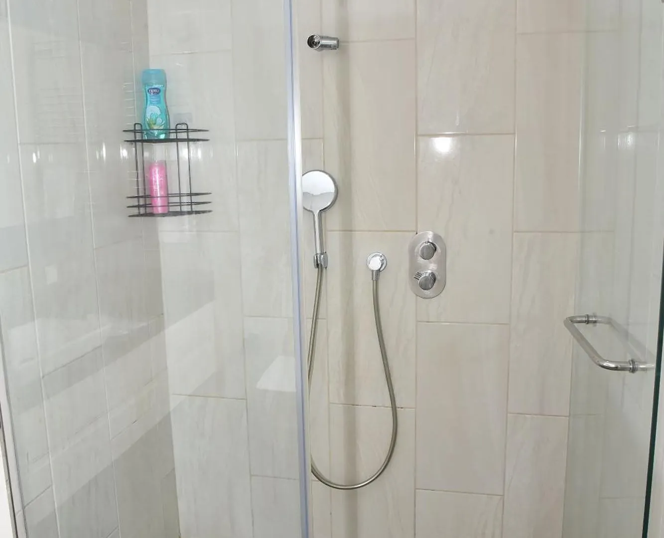 Yakut Suite İstanbul
